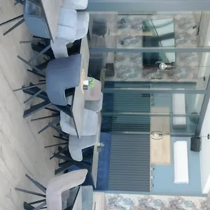 3* Hotel Philippopolis