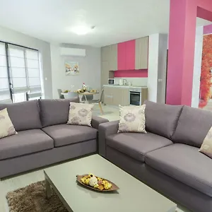 Apartment Noris With Garage, Plowdiw