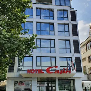 Capri Otel